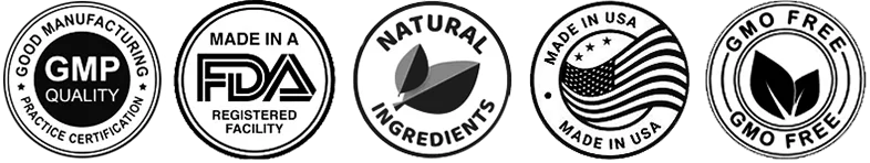 Neura Certification